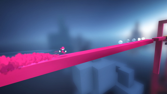 Chameleon Run 2.5.2 Apk + Mod for Android 3