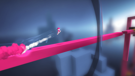 Chameleon Run 2.5.2 Apk + Mod for Android 5