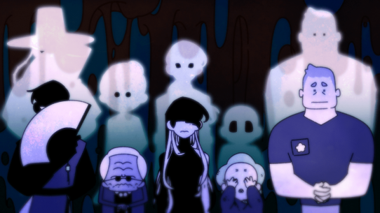 Charlie in Underworld! 1.0.6 Apk + Mod for Android 2