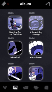 Charlie in Underworld! 1.0.6 Apk + Mod for Android 5