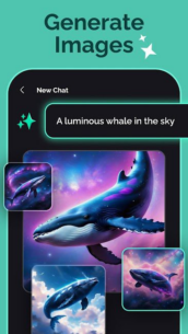 Chatbot AI 4o – Chat & Ask AI (PREMIUM) 5.0.28 Apk for Android 3