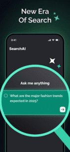 Chatbot AI – Chat & Ask AI (PREMIUM) 7.6.0 Apk for Android 5