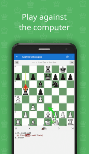 Chess King – Learn to Play 3.4.0 Apk + Mod for Android 5