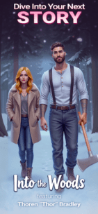 Choices: Stories You Play 4.2.0 Apk + Mod for Android 1