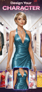 Choices: Stories You Play 4.2.0 Apk + Mod for Android 5