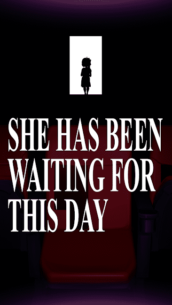 Cinema 14: Thrilling Mystery 3.6C Apk + Mod for Android 1