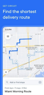 Circuit Route Planner (PREMIUM) 3.27.0 Apk for Android 1