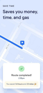 Circuit Route Planner (PREMIUM) 3.27.0 Apk for Android 2