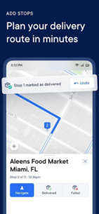 Circuit Route Planner (PREMIUM) 3.27.0 Apk for Android 3