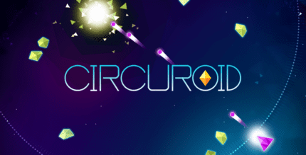 circuroid android games cover