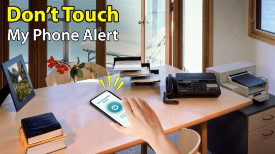 Clap To Find My Phone (PREMIUM) 18.3 Apk for Android 3