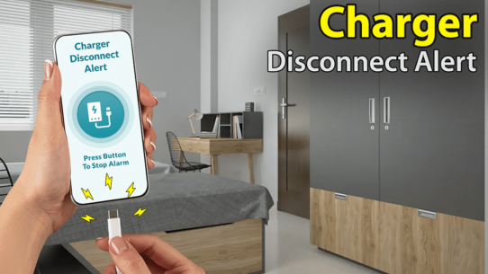 Clap To Find My Phone (PREMIUM) 18.3 Apk for Android 5