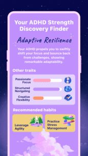 Clarify: ADHD Organizer & help (UNLOCKED) 10.2 Apk for Android 5