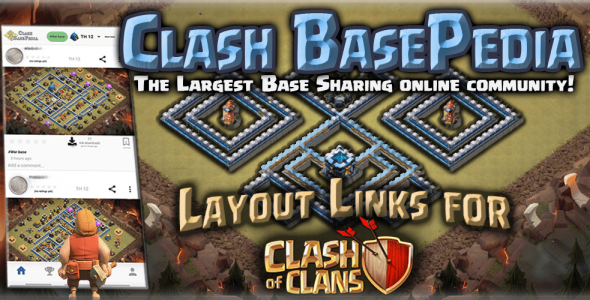 clash base pedia cover