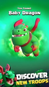 Clash Quest 0.441.143 Apk for Android 5