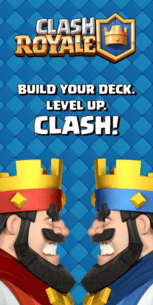 Clash Royale 100455011 Apk for Android 1