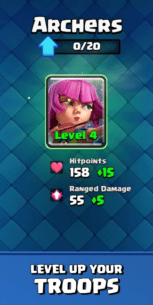 Clash Royale 100455011 Apk for Android 4