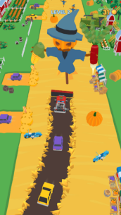 Clean Road 1.6.58 Apk + Mod for Android 5