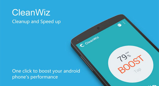 cleanwiz toolwiz cleaner cover