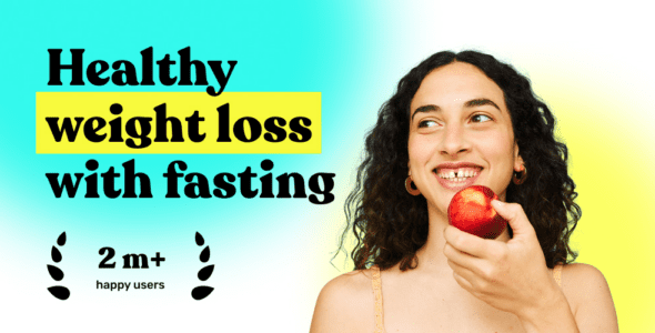 Intermittent Fasting Tracker 1.31.1 Apk for Android 1 clear intermittent fasting cover