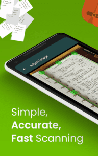 Clear Scan – PDF Scanner App (PREMIUM) 9.5.0 Apk for Android 1