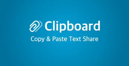 clipboard copy paste cover