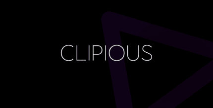 clipious youtube cover