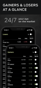 Coin Push Crypto Signals (PREMIUM) 1.6.2 Apk for Android 4