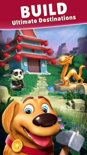 Coin Trip 2.0.104 Apk + Mod for Android 1