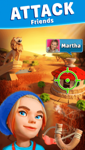 Coin Trip 2.0.104 Apk + Mod for Android 2