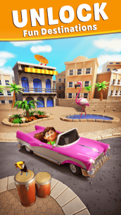 Coin Trip 2.0.104 Apk + Mod for Android 3