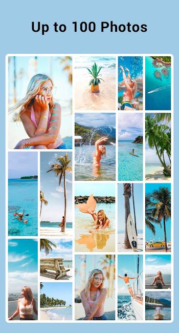 Collage Maker | Photo Editor (PRO) 2.274.170 Apk for Android 3