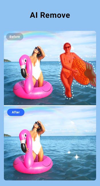 Collage Maker | Photo Editor (PRO) 2.274.170 Apk for Android 5