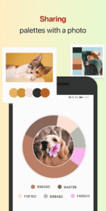 Color Collect – Palette Studio (PREMIUM) 2.5.37 Apk for Android 4