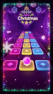 Color Hop 3D – Music Game 3.4.0 Apk + Mod for Android 3