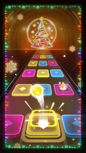 Color Hop 3D – Music Game 3.4.0 Apk + Mod for Android 4