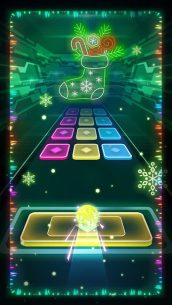 Color Hop 3D – Music Game 3.4.0 Apk + Mod for Android 5