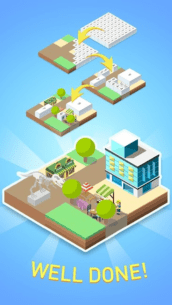 Color Island 1.3.2 Apk + Mod for Android 1
