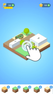 Color Island 1.3.2 Apk + Mod for Android 2
