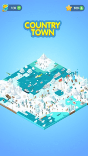 Color Island 1.3.2 Apk + Mod for Android 4