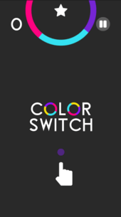 Color Switch: Endless Play Fun 2.45 Apk + Mod for Android 1