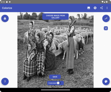 Colorize Images (PREMIUM) 4.0.94 Apk for Android 5