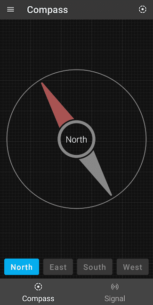 Compass and GPS tools 28.0.5 Apk for Android 4