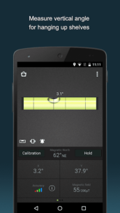 Compass Level & GPS (PREMIUM) 2.4.18 Apk for Android 2