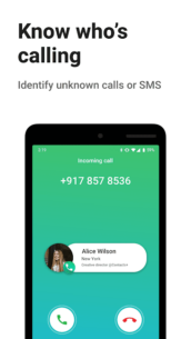Contacts+ (PRO) 6.44.0 Apk for Android 4
