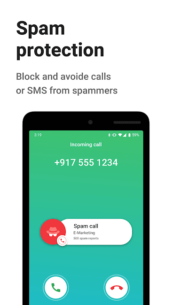 Contacts+ (PRO) 6.44.0 Apk for Android 5