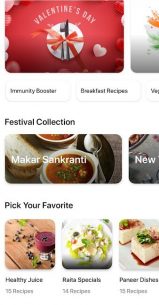 Cookbook Recipes (PREMIUM) 11.16.352 Apk for Android 5