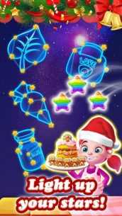 Cookie Mania 3 1.5.4 Apk + Mod for Android 2