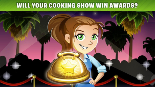 Cooking Dash 2.27.0 Apk + Mod for Android 1