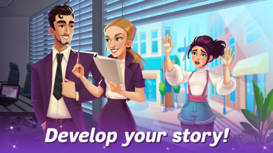 Cooking Live – Cooking games 0.41.0.18 Apk + Mod for Android 1